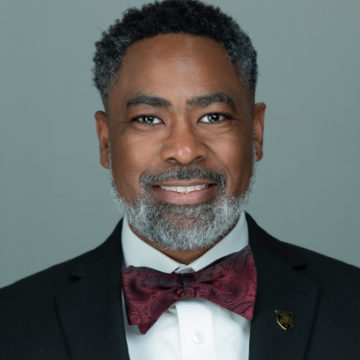 Brian S. Smith