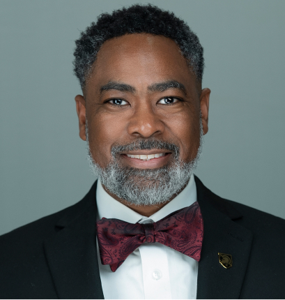Brian S. Smith