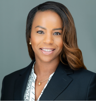 Nikeya Gibbs