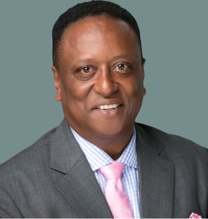 Peter Gibbs